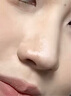 玫珂菲（MAKE UP FOR EVER）綺夢(mèng)限量版清晰無(wú)痕全新蜜粉 定妝散粉控油 生日禮物送女友 曬單實(shí)拍圖