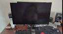 索尼（SONY）INZONE M10S 480Hz旗艦OLED電競(jìng)顯示器 27英寸 2K  DP2.1接口 FPS Pro+模式 高考禮物 國(guó)補(bǔ) 曬單實(shí)拍圖