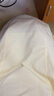 UR2025春季新款女裝法式氣質(zhì)后拉鏈收腰無袖連衣裙UWM750031 曬單實拍圖