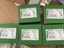 施耐德電氣 空氣開關 家用微型斷路器 R9系列 家用總閘 空開 2P50A 曬單實拍圖