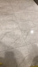 戴維貝拉（DAVE＆BELLA）女童打底褲2024秋裝兒童洋氣褲子寶寶嬰兒休閑長(zhǎng)褲 曬單實(shí)拍圖