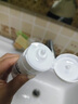 維芙雅青少年護(hù)膚品潔面乳凈油控油100g祛痘清潔洗面奶淡化痘印深層清潔 曬單實(shí)拍圖