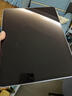 Apple/蘋果iPad Air 13英寸 M3芯片2025年款 平板電腦 (512GB WLAN版/學(xué)習(xí)辦公娛樂)紫色 曬單實拍圖
