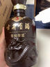 古井貢酒 年份原漿古5 濃香型白酒 50度 500ml*6瓶 整箱裝 曬單實(shí)拍圖