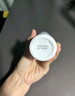 玉澤（Dr.Yu）玉澤皮膚屏障修護(hù)保濕水80ML 曬單實(shí)拍圖