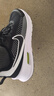 耐克男子 休閑鞋NIKE AIR MAX NUAXIS FD4329-005 41  曬單實(shí)拍圖