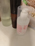 好予顏維生素e乳學生護膚身體乳補水保濕乳液皮膚滋潤面霜男女護手霜 1瓶 100ml 曬單實拍圖