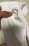 巴拉巴拉兒童連褲襪女童網(wǎng)眼襪夏季薄款透氣打底肌理單雙裝209225172003 曬單實(shí)拍圖