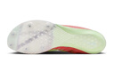 NIKE田徑精英 Nike Maxfly 2耐克專業(yè)氣墊短跑釘鞋 FD8395-600 41 曬單實拍圖