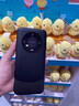 16G+1024G全新未拆封M80 Pro全網(wǎng)通5G旗艦驍龍雙卡120幀智能手機(jī) 綠色【M80pro全網(wǎng)通5G正品手機(jī)】 8G運(yùn)行+512G內(nèi)存 官方標(biāo)配【手機(jī)全套】 曬單實(shí)拍圖