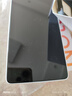 小米R(shí)edmi Note13 5G 國(guó)家補(bǔ)貼 1億像素 超細(xì)四窄邊OLED直屏 8GB+128GB 星沙白 5G手機(jī) 曬單實(shí)拍圖