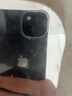 Aapple iPhone13 99新蘋(píng)果13國行正品 二手蘋(píng)果手機 雙卡雙待5G  全網(wǎng)通二手手機 粉紅色（評價(jià)有禮） 256G 99新+店保三年+快充禮包+6期免息 曬單實(shí)拍圖