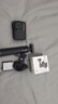 大疆 Osmo 柔性支架 Osmo Action 5 Pro/Action 4/Action 3/Action 2 配件 大疆運(yùn)動(dòng)相機(jī)配件 Osmo 柔性支架 曬單實(shí)拍圖