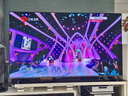 海信電視小墨E5Q Pro 85英寸超畫質(zhì)U+MiniLED 信芯芯片墨晶屏300Hz高刷85E5Q-PRO E5NPRO+升級國家補(bǔ)貼 曬單實(shí)拍圖