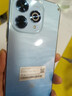 華為手機華為Mate70 pro自選新品5G智選 80 Pro上市 小直屛 超窄邊框 星眸柔光護眼 五星抗摔 防水防塵 星海藍【12GB+512GB】 藍牙套裝版丨送3年保修+180天只換不修+碎屏險 曬單實拍圖