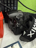 松下（Panasonic）LUMIX G97  入門相機(jī)  微單/單電無反M43畫幅數(shù)碼照相機(jī)  學(xué)生新手友好  五軸防抖 便攜輕便 G97+12-60mm+25mm雙鏡頭【人像風(fēng)景】 曬單實(shí)拍圖