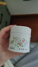 松達(dá)面霜嬰兒護(hù)膚山茶油霜寶寶秋冬潤(rùn)膚霜兒童面霜新生兒嬰幼兒保濕霜 山茶油面霜68g【1瓶】 曬單實(shí)拍圖