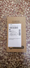 靜微 蘋果5S手機(jī)殼iPhone5保護(hù)套iPhone液態(tài)硅膠SE1代全包軟殼防摔超薄外殼簡約純色男女 【午夜藍(lán)】單殼+鋼化膜 iPhone5S 曬單實拍圖