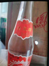 西鳳【酒廠(chǎng)直供】西鳳酒45度七兩半陜西鳳香型375高脖光瓶自飲白酒 45度 375mL 20瓶 【原箱裝】 曬單實(shí)拍圖
