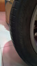米其林（MICHELIN）汽車(chē)輪胎215/55R17 94V 浩悅四代 PRIMACY 4 適配比亞迪秦PRO 曬單實(shí)拍圖