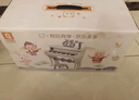 俏娃寶貝（QIAO WA BAO BEI）兒童鋼琴玩具女孩二三周歲半益智玩具兩2歲寶寶3生日禮物4圣誕節 曬單實(shí)拍圖