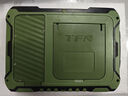 TFN PM1200手持式無線電綜合測試儀信號綜合分析儀 PM1200（2M-1.3GHZ） 曬單實拍圖