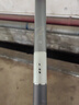 達(dá)億瓦（DAIWA） 一擊未來(lái)  鰱鳙竿 輕量大物/黑坑/綜合 臺(tái)釣竿28調(diào)魚(yú)竿釣魚(yú)手桿 7.2m F72（輕量大物） 曬單實(shí)拍圖