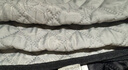 迪卡儂帳篷戶(hù)外便攜式折疊露營(yíng)野營(yíng)公園自動(dòng)野外速開(kāi)沙灘防曬 防潮加厚帳篷內墊 曬單實(shí)拍圖