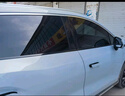 3M 汽車(chē)貼膜 朗清系列 前淺后深轎車(chē) 汽車(chē)玻璃膜車(chē)膜太陽(yáng)膜隔熱膜車(chē)窗膜 包施工 國(guó)際品牌 曬單實(shí)拍圖