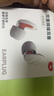 愛(ài)視易耳塞防噪音睡覺(jué)睡眠專用超級(jí)隔音不傷耳朵超強(qiáng)降噪靜音耳塞 黑色 曬單實(shí)拍圖