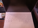機械革命【國家補貼20%】無(wú)界15X Pro 暴風(fēng)雪(AI 9H 365 32G 1T 99Wh 120Hz2.5K)辦公筆記本電腦輕薄游戲本 曬單實(shí)拍圖