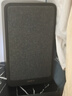 堅果投影儀Sound無線音箱藍牙立體聲音響O2/O2Ultra/N3/N3Pro/N3Ultra/N3Ultra系列投影儀 N3pro音響 曬單實拍圖