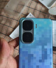 vivo iQOO Neo10 Pro+ 12GB+256GB 超級像素 驍龍8至尊版 2K Q10珠峰屏 國家補(bǔ)貼 學(xué)生 游戲 電競手機(jī) 曬單實(shí)拍圖
