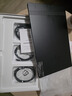 ARZOPA 阿卓帕16.1英寸144HZ 高色域便攜式顯示器 IPS屏 筆記本電腦手機(jī)副屏Switch Ps4/5顯示屏曜石黑 曬單實(shí)拍圖