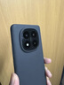 馳浪者【一蓋秒貼】適用于紅米note14pro+鏡頭膜一體式全包覆蓋鋼化防爆redmiNote14Pro后置攝像頭保護膜 頂配透明秒貼款【2套裝】鋼化防爆丨AR增透 紅米 Note 14 曬單實(shí)拍圖