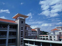 松典DC306 高清數(shù)碼相機(jī) 學(xué)生黨高中生ccd平替 可傳手機(jī)入門級(jí)高像素卡片機(jī) 旅游拍攝vlog專用照相機(jī) 月光白 32G內(nèi)存卡【約存3千張照片】 曬單實(shí)拍圖