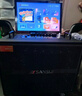 山水（SANSUI）Q109廣場舞音響視頻K歌一體機(jī) 帶顯示屏戶外拉桿音箱K歌便攜家庭ktv音響套裝智能點(diǎn)歌機(jī) 曬單實(shí)拍圖