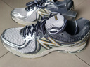 NEW BALANCE 運動鞋男鞋女鞋夏季透氣復(fù)古戶外休閑鞋ML860系列ML860KR2 42 曬單實拍圖
