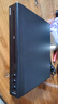 飛利浦（PHILIPS） dvd播放機 cd機 dvd 影碟機 dvd影碟機 cd播放器 高清光盤播放機 EP200 曬單實拍圖