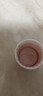 sambucol善倍康接骨木莓維C鋅兒童糖漿120ml 維生素C 黑接骨木 復合維生素 曬單實拍圖