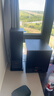 山水（SANSUI）60C客廳卡拉OK 電視音響 家用重低音炮 家庭K歌藍(lán)牙 唱歌音箱套裝電腦臺式環(huán)繞立體音效HIFI發(fā)燒級 標(biāo)配經(jīng)典版 曬單實(shí)拍圖