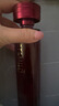 泊美鮮純玫瑰生機(jī)悅潤(rùn)精華水 150ml 提亮膚色長(zhǎng)效保濕水潤(rùn) 送女生 曬單實(shí)拍圖