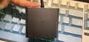 畢亞茲 Type-C擴展塢讀卡器網(wǎng)口網(wǎng)線轉(zhuǎn)接頭 USB3.0分線器有線網(wǎng)卡RJ45轉(zhuǎn)換器 hdmi4K高清pd充電拓展塢 曬單實拍圖