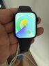 蘋果手表 二手智能手表新款S9 S8 S7國行Apple iwatch6 s5 SE2蜂窩運(yùn)動4 S9 GPS款【黑】 99新44/45mm送磁力充送磁力沖+殼膜 曬單實拍圖