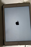 Apple 蘋(píng)果平板電腦 iPad 7代 2019款 二手平板電腦 銀色 128G WiFi 曬單實(shí)拍圖