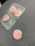 川澤升級無結(jié)線組成品主線套裝魚線主線強拉力進口綁好大物釣魚線組 5.4米 【4卷裝】+收納盒+剪刀 1.5號 曬單實拍圖