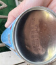 保賜利自噴漆咖啡棕色防銹漆免除銹氟碳漆窗戶磨砂棕金屬漆咖啡棕砂 曬單實(shí)拍圖