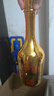 谷小酒谷院燒酒金瓶53度醬香型純糧白酒12987坤沙工藝商務(wù)禮品 53度 500mL 6瓶 曬單實(shí)拍圖