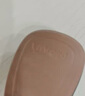 馬培德（Maped）微笑星球環(huán)保卷筆刀 鋒利耐用小學(xué)生卷筆刀鉛筆轉(zhuǎn)筆刀兒童手動小型削筆器刨筆削筆刀071420CHFM 曬單實(shí)拍圖