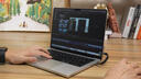 奧?？疲∣RICO）2T磁吸移動固態(tài)硬盤BookDrive適用macbook Pro筆記本iPhone16蘋果手機直連PD供電1050MB/s P10PLUS 曬單實拍圖